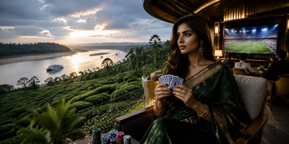 winbdapp স্লট গেম পৃষ্ঠা
