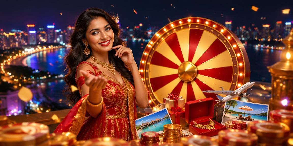winbdapp স্পোর্টস বেটিং পৃষ্ঠা