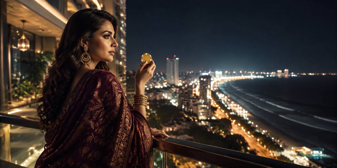 winbdapp রেজিস্ট্রেশন এবং ভেরিফিকেশন