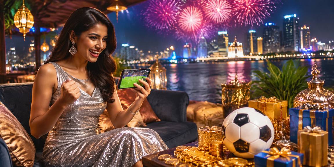 winbdapp Spribe Plinko – ১৬ সারি, ১০০০× ক্যাপ